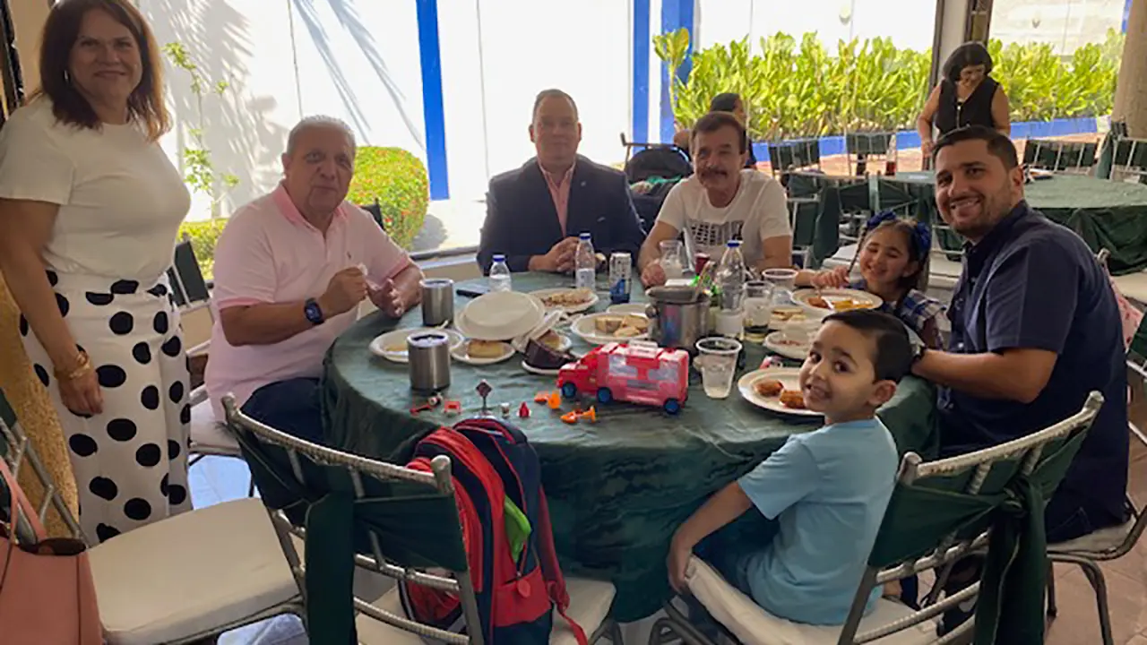 DIA GALICIA CGPLC 2024 3