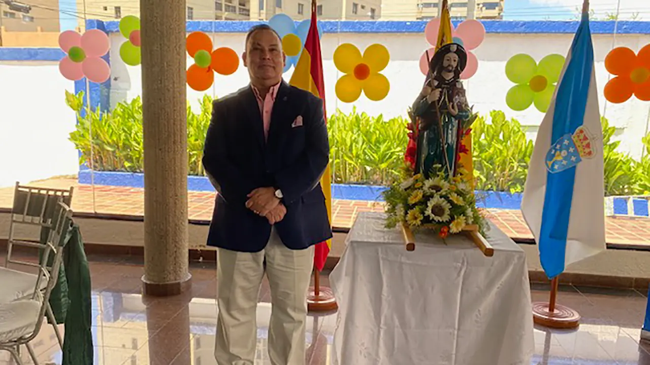 DIA GALICIA CGPLC 2024 20