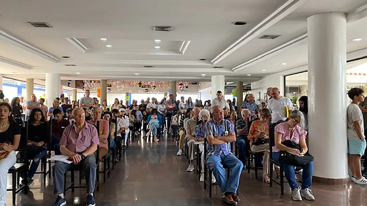 ENTREGA DE PASAPORTES LECHER÷A JUL 2024 5