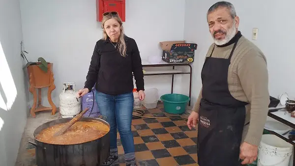 Guaminí  2