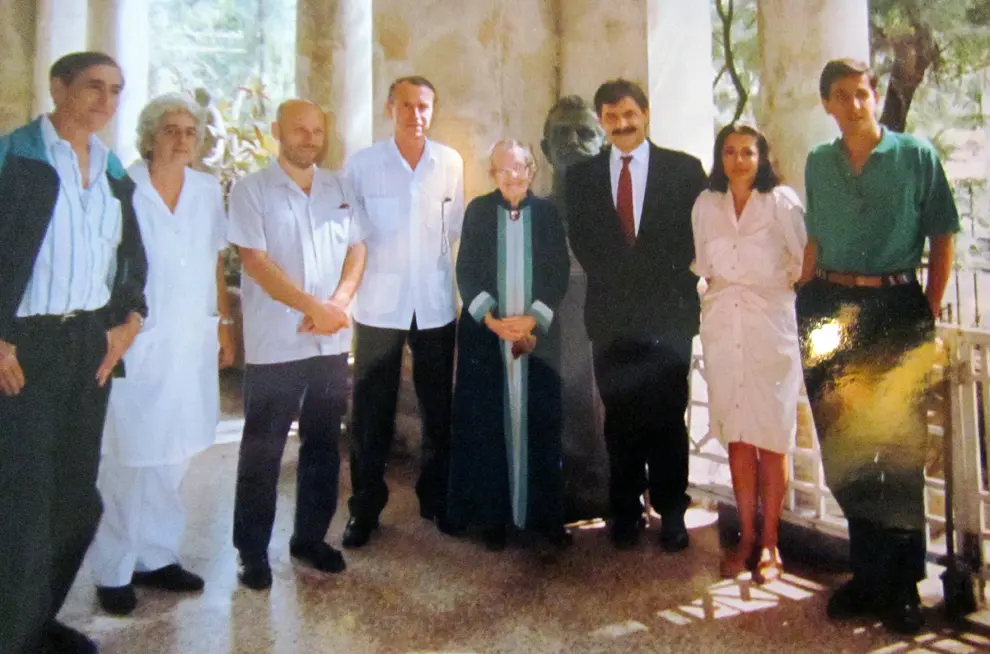 6.Gumersindo Rico(2)