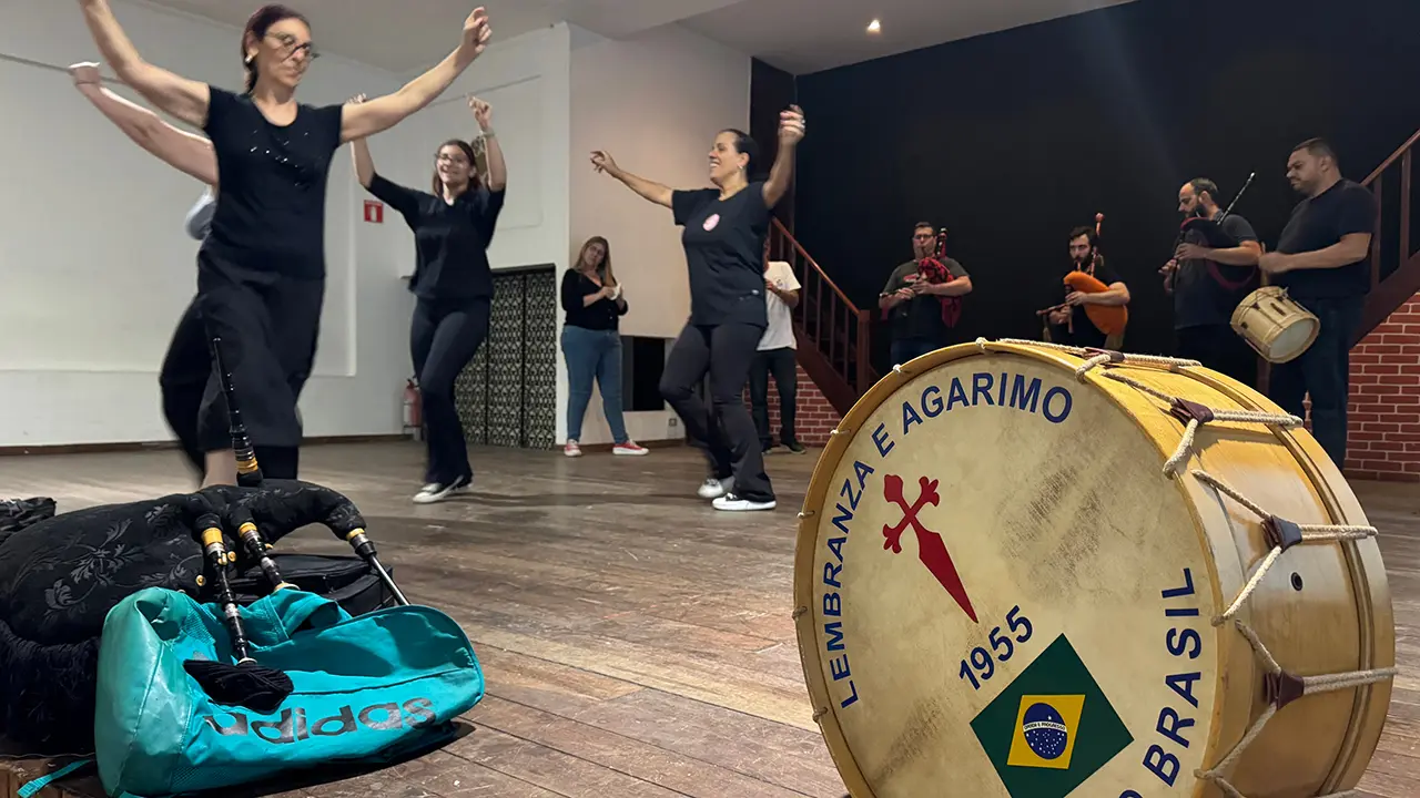 6.Miranda en Sao Paulo (Luis) 5