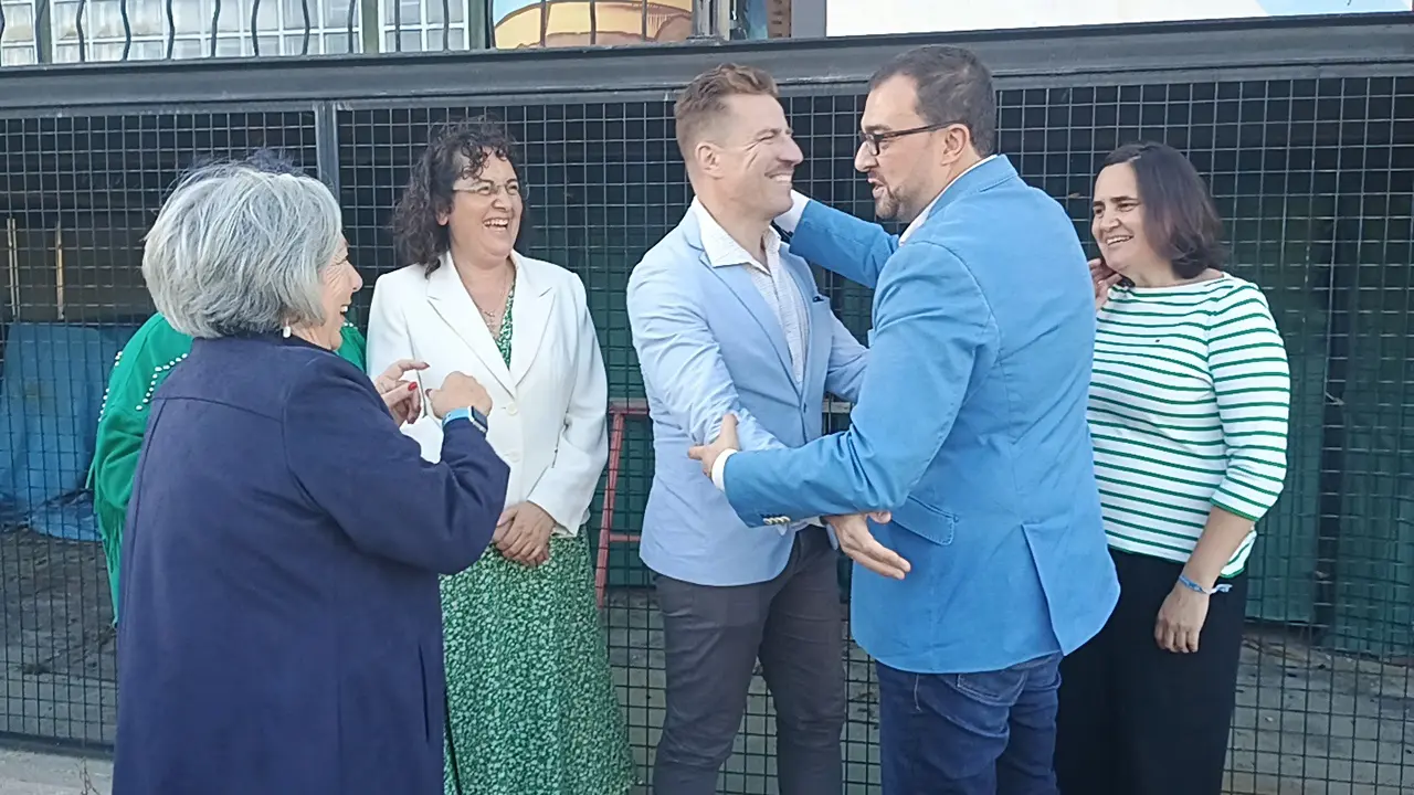 Barbon en Tres Cantos 4