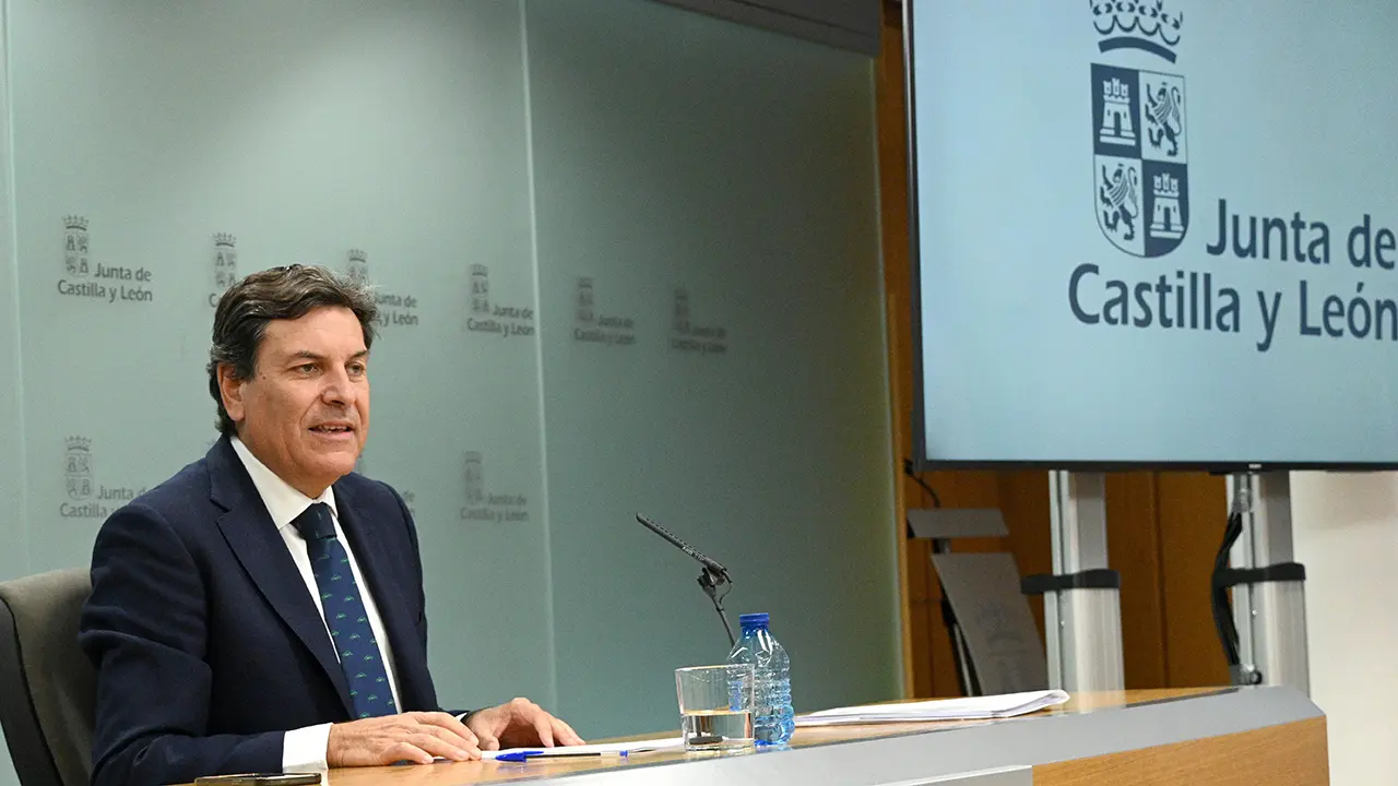 RP Consejo de Gobierno 2
