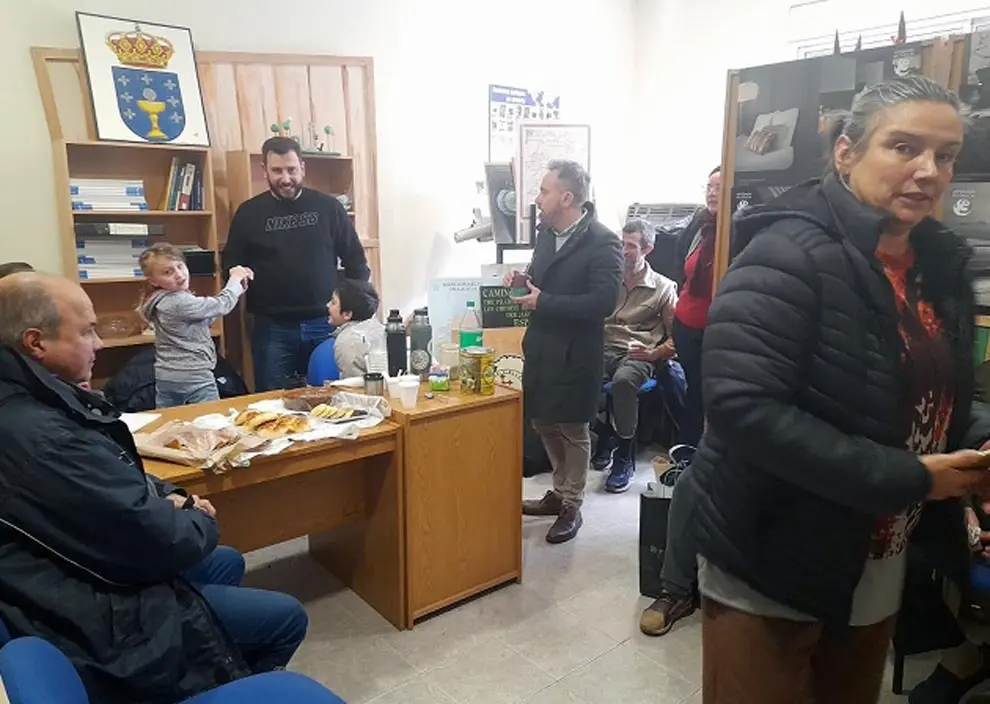 bahia_ctro_gallego_asamblea_26_8_24