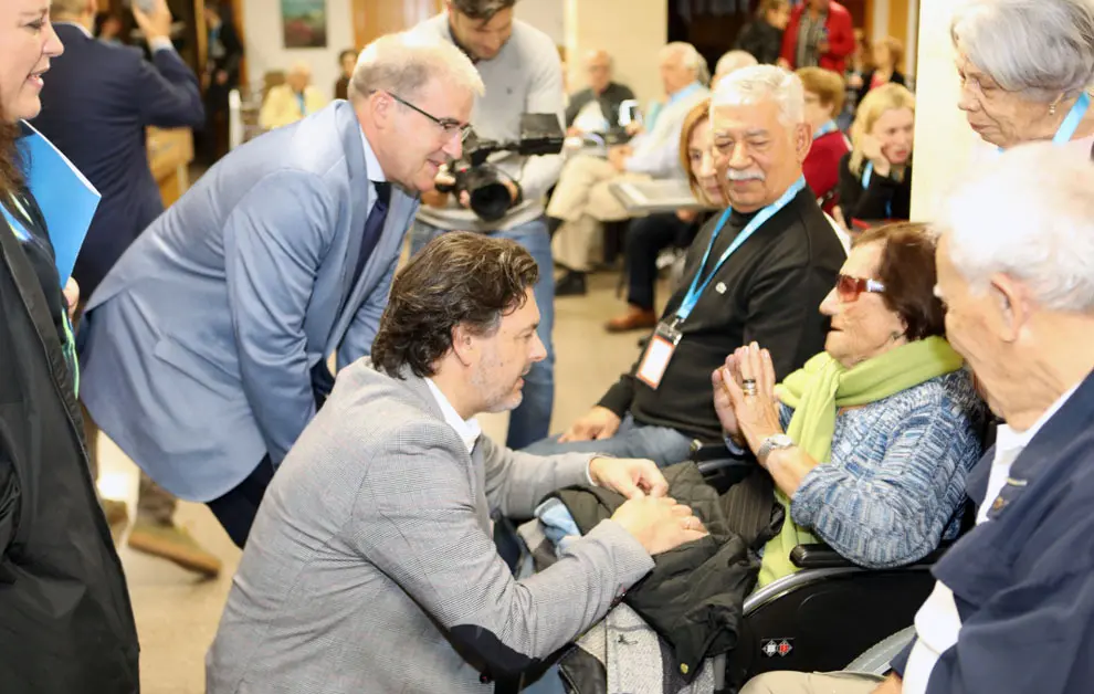 Miranda-Reencontros Carballino 2