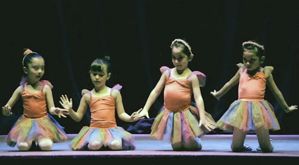 trelew_teatro_baila_ii_20_9_24_2