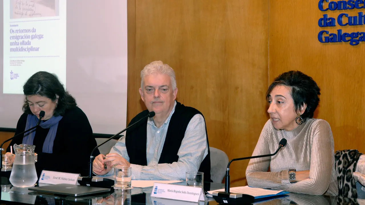 CCG-Os Retornos na Emigracion 1
