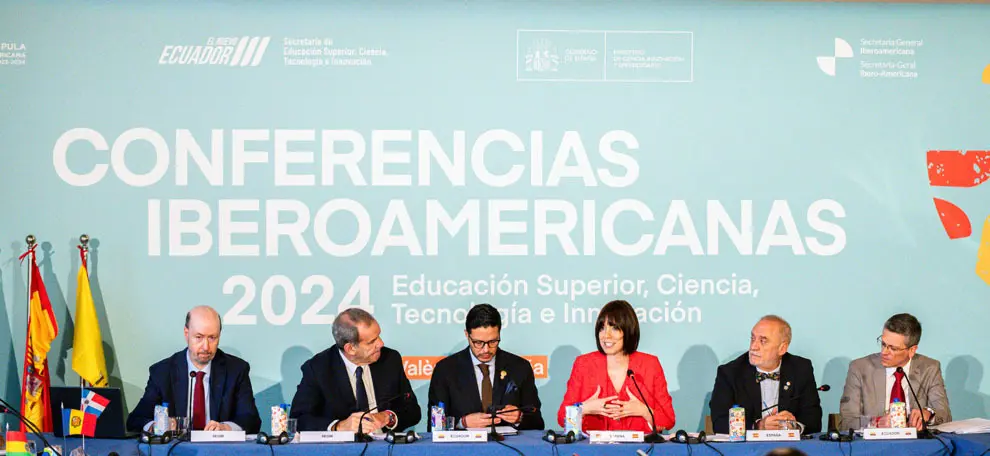 Morant-Educacion iberoamerica 2