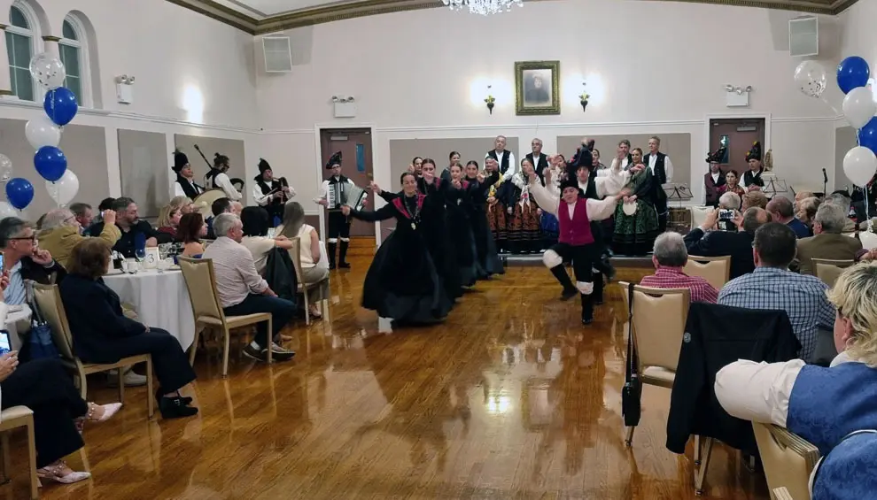 Miranda en Nueva York 4