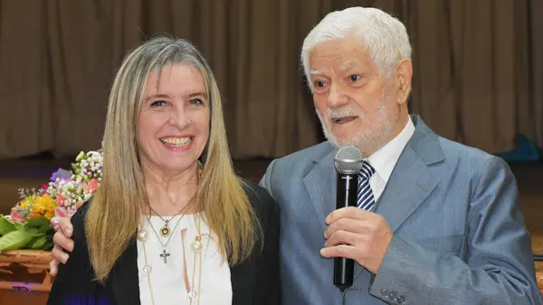 Uru.Pontevedres-elvira eduardo
