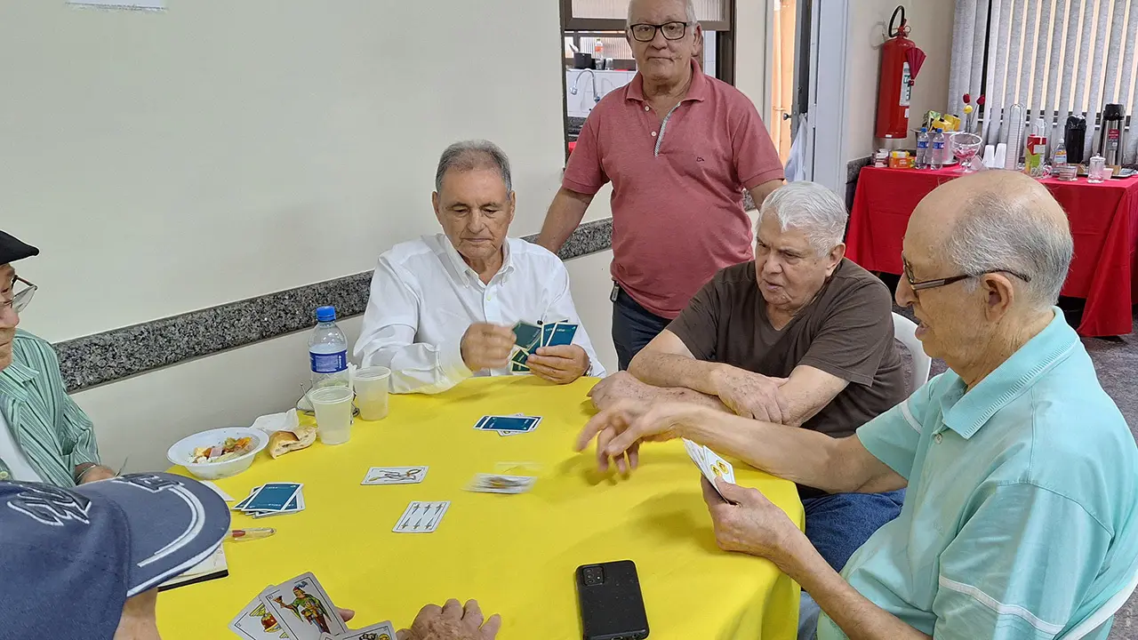 Santos-Rosalia Castro Hispanidad 1