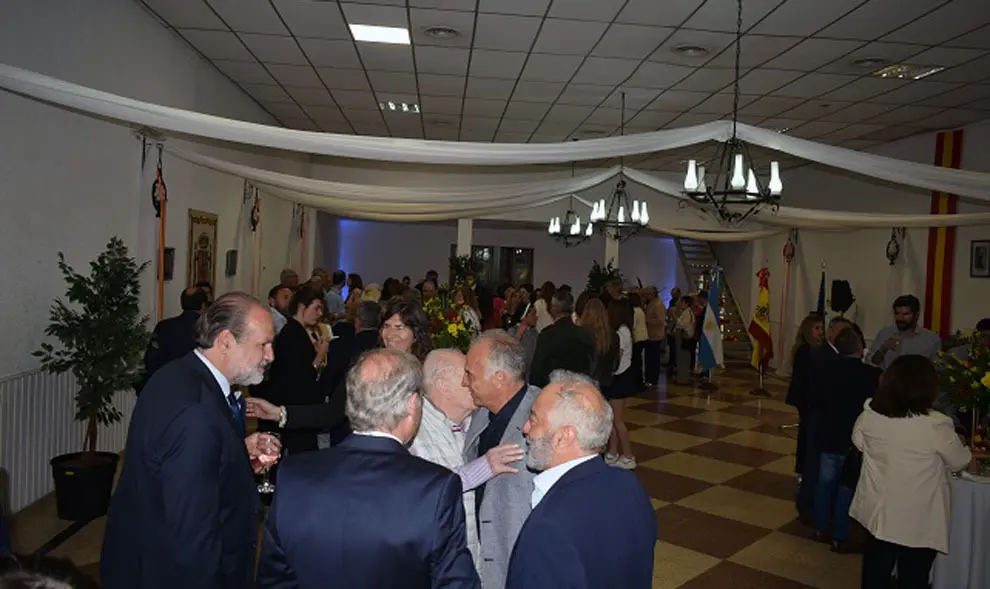 bahia_consulado_recepc_14_10_24_4