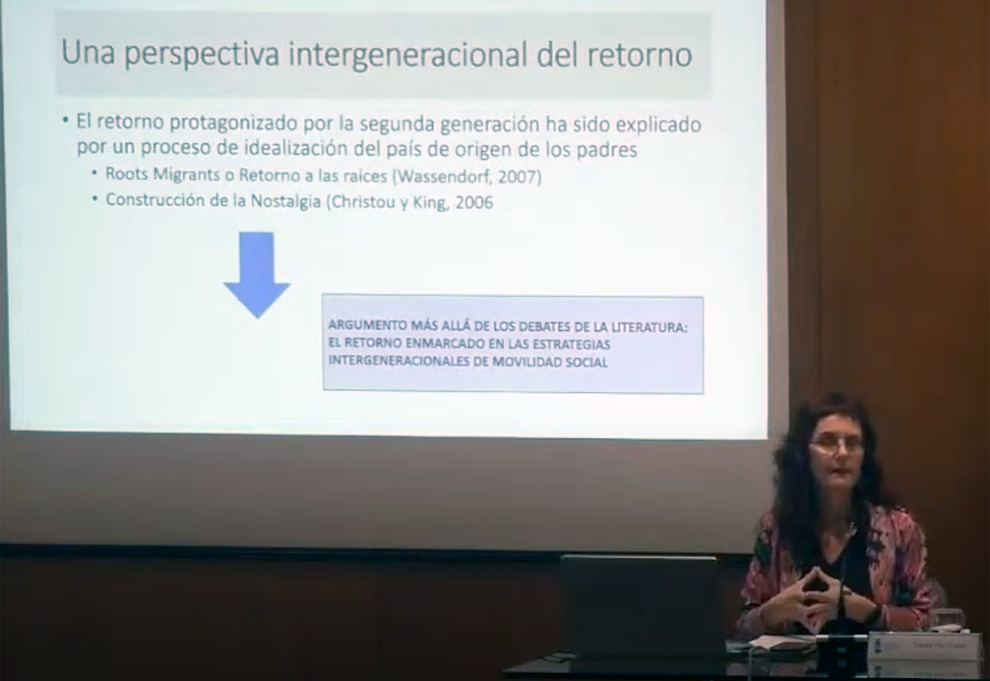 Seminario Retorno-Laura Oso 2