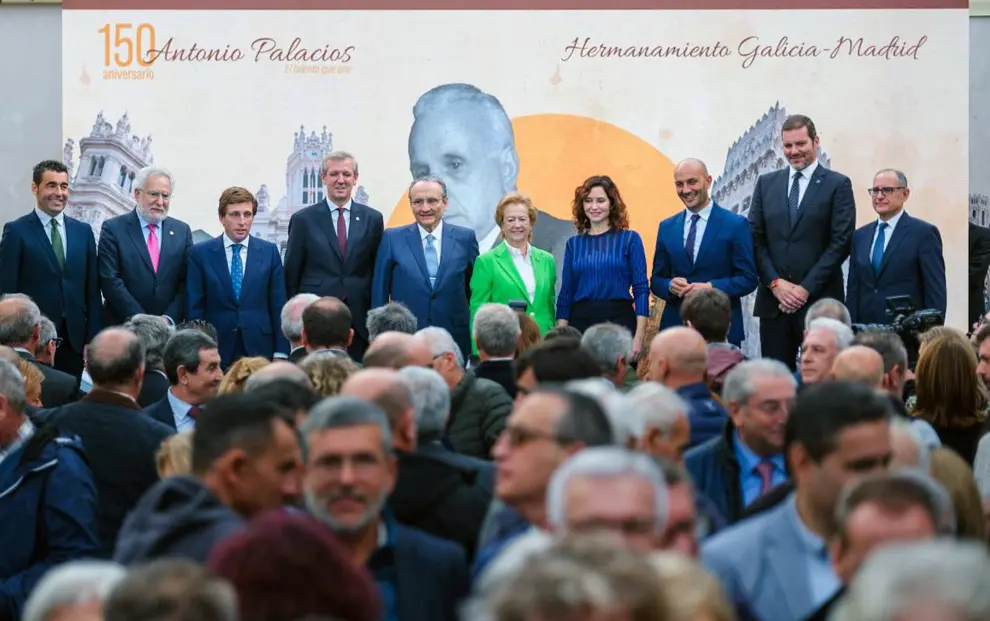 Rueda-Homenaje a Palacios 1