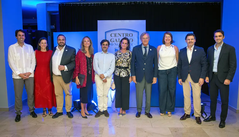 Miranda-centro galego noso lar 4