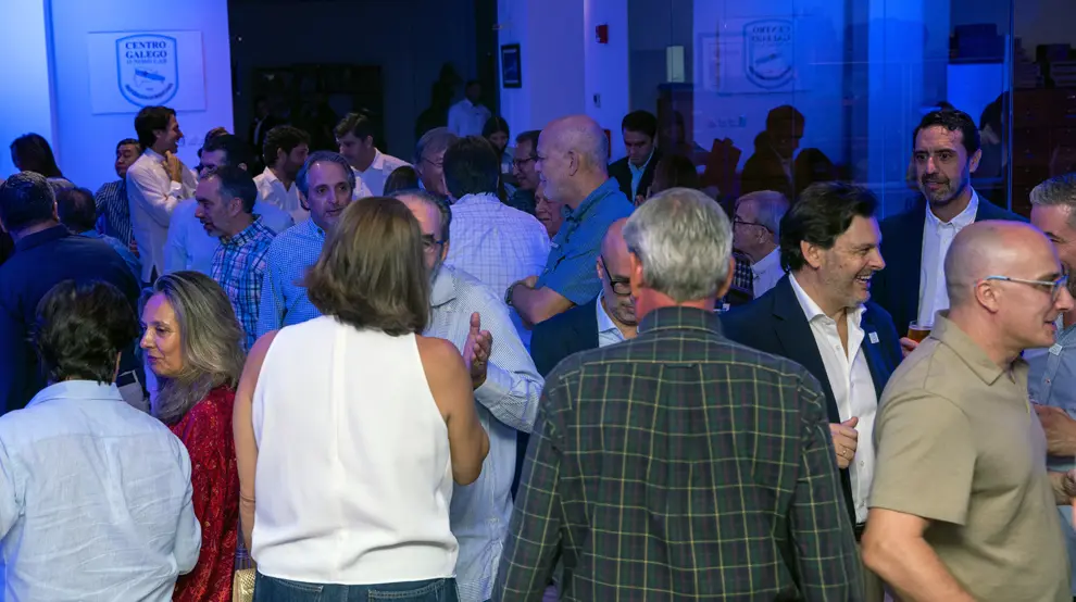 Miranda-centro galego noso lar 5