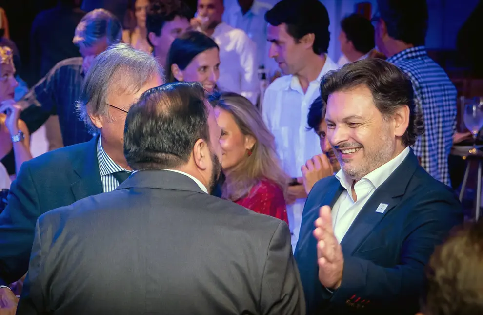 Miranda-centro galego noso lar 7