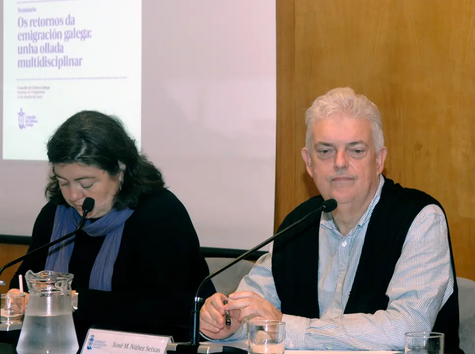 Nuñez Seixas-Seminario Retorno copia