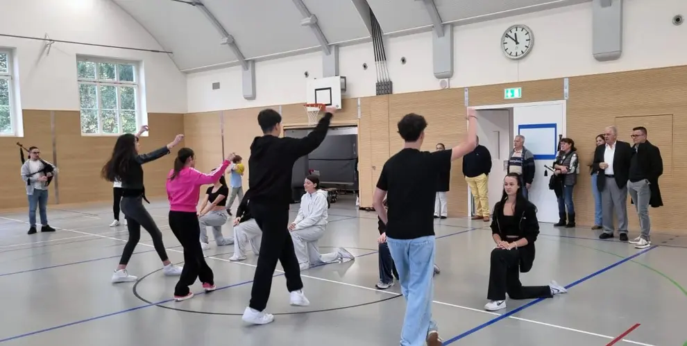 Conselleiro-As Xeitosiñas 1