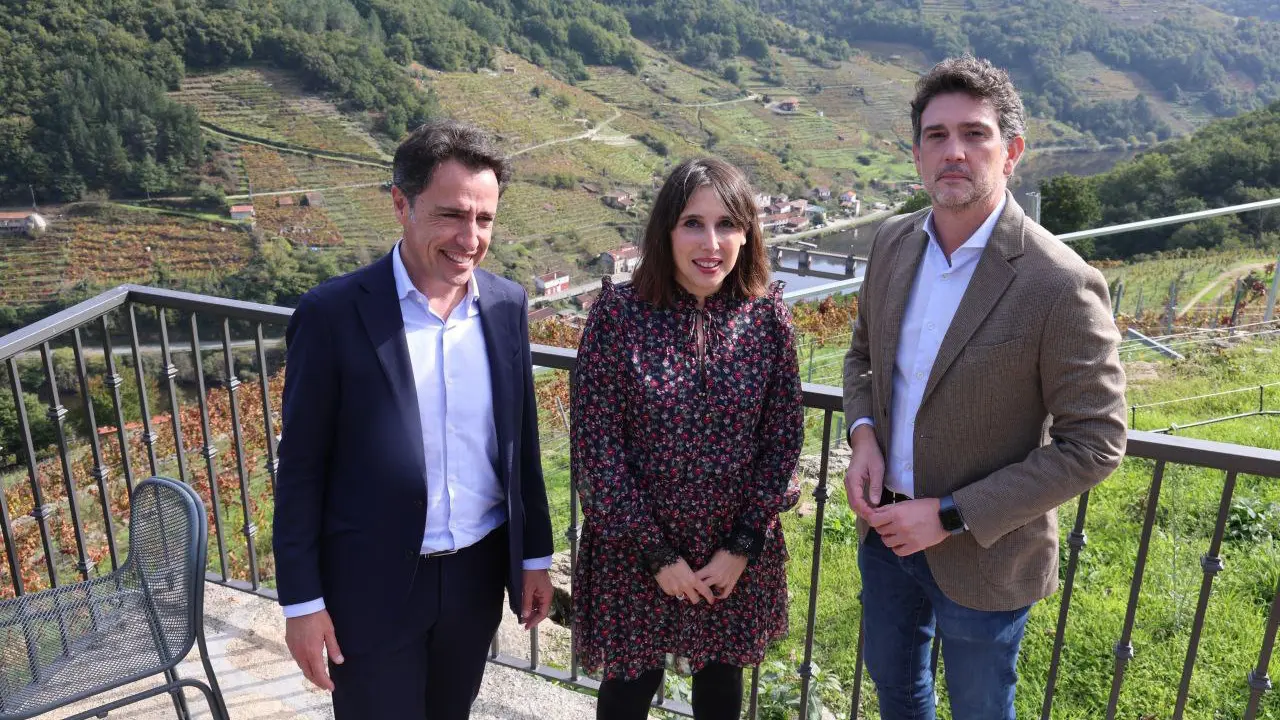 Lorenzana en Vinigalicia_4