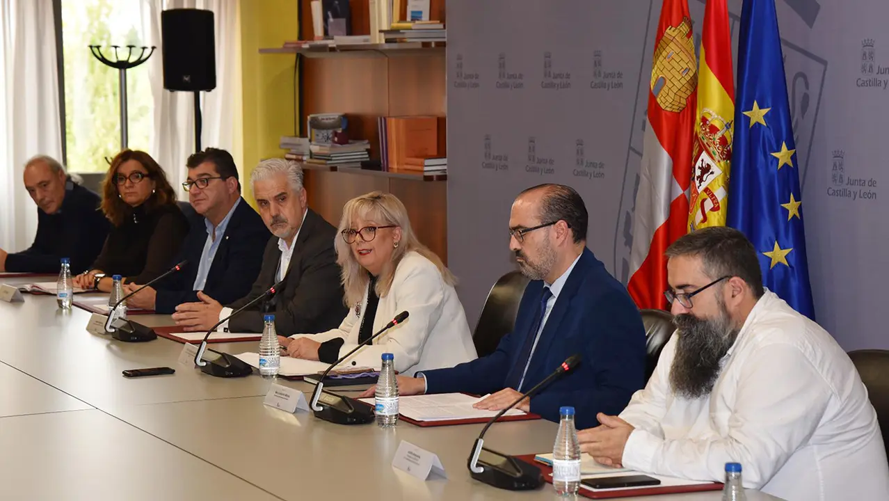 Ayudas Cooperacion al Desarrollo 2