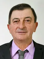 roca_nuevo_pte_jose_alberto_garca_4_10_24