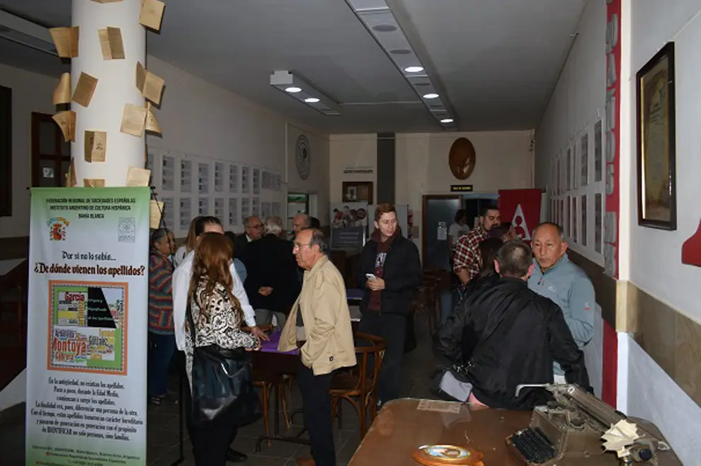 punta_alta_apellidos_25_10_24_5