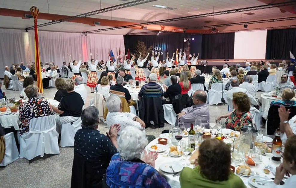 santa_rosa_130_aniv_cena_26_10_24_7