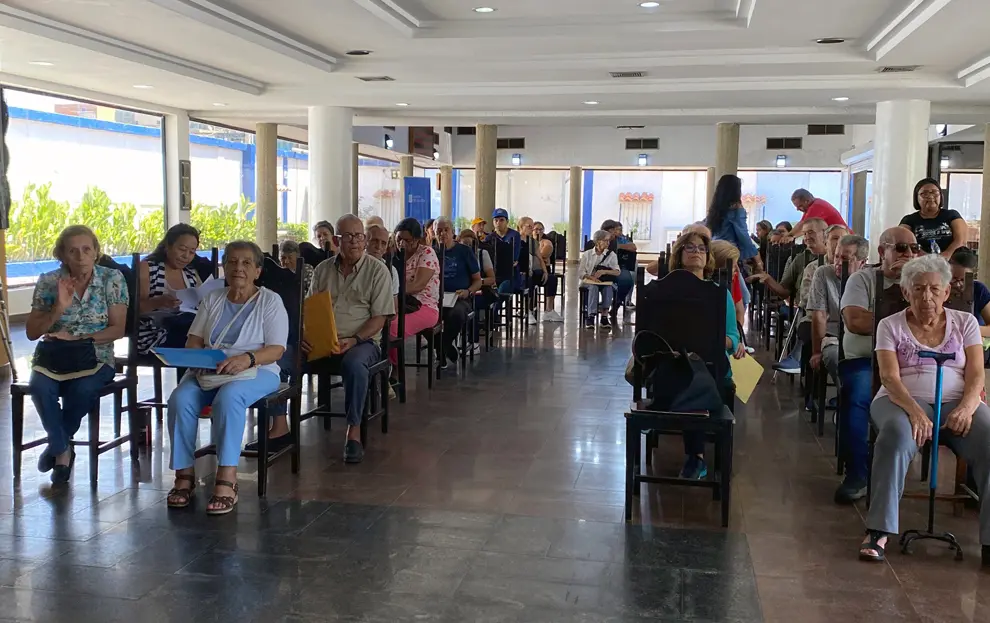 JULIO CRUZ HERNÁNDEZ ORIENTE VZLA NOV 2024 3