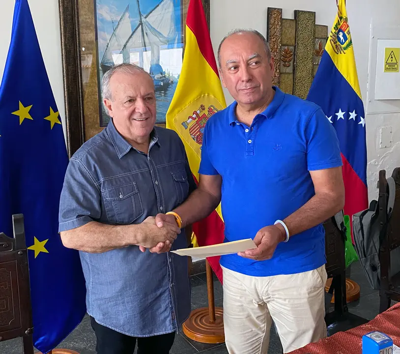 JULIO CRUZ HERNÁNDEZ ORIENTE VZLA NOV 2024 4