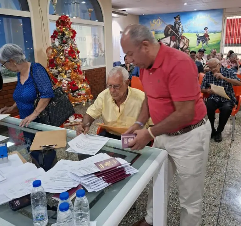 JULIO CRUZ HERNÁNDEZ ORIENTE VZLA NOV 2024 8