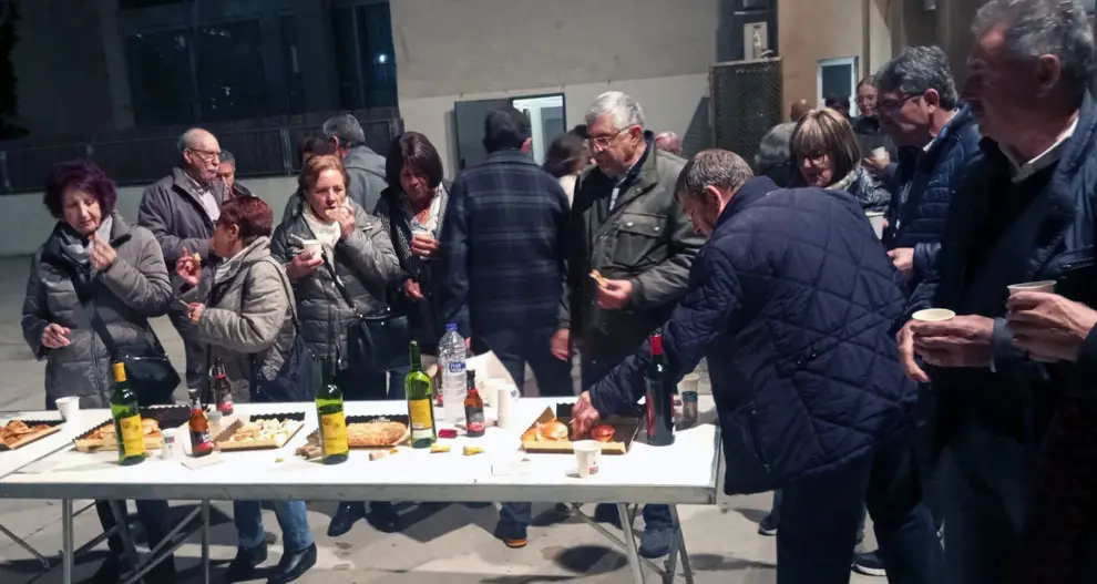 Exposicion Terrassa 4