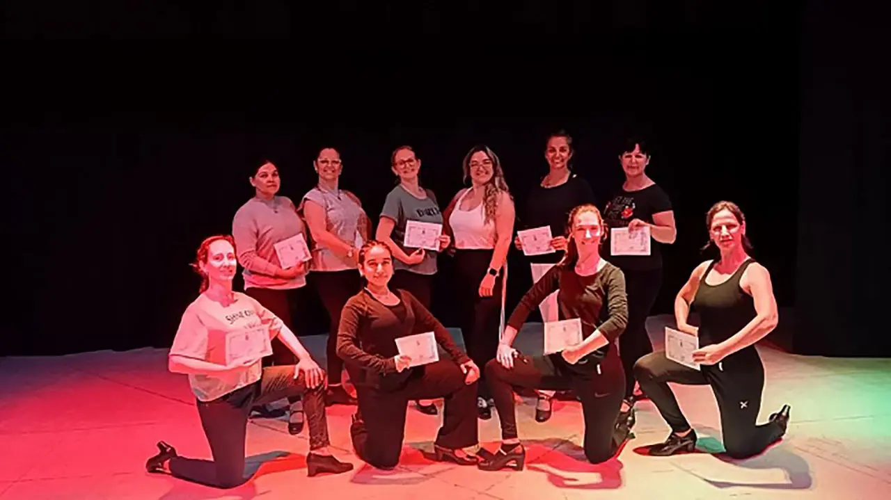 laprida_danzas_gise_9_y_10_11_24_4