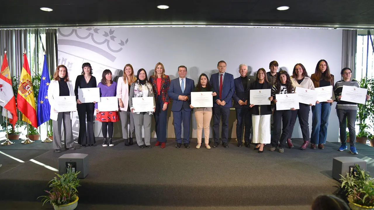 Gago-Premios colegios 1