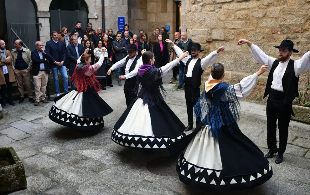 BicTradicional_1