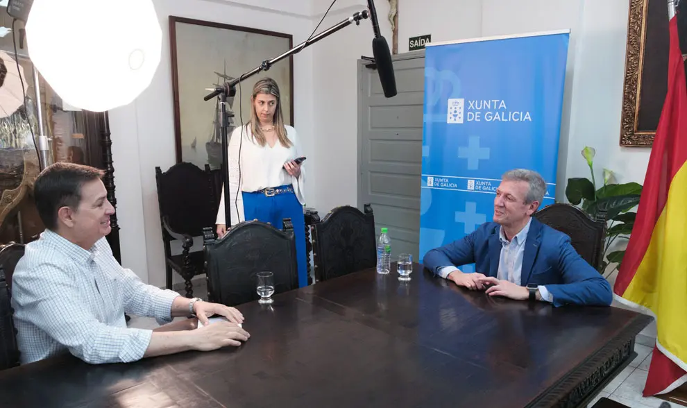 Rueda-Centro Espanhol Santos 2