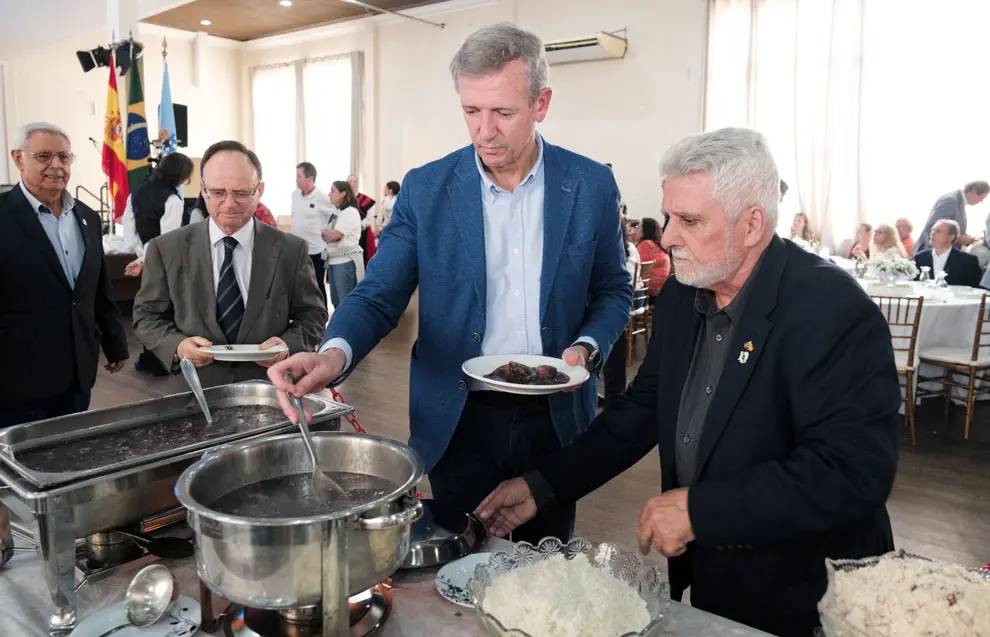 Rueda-Centro Espanhol Santos 4