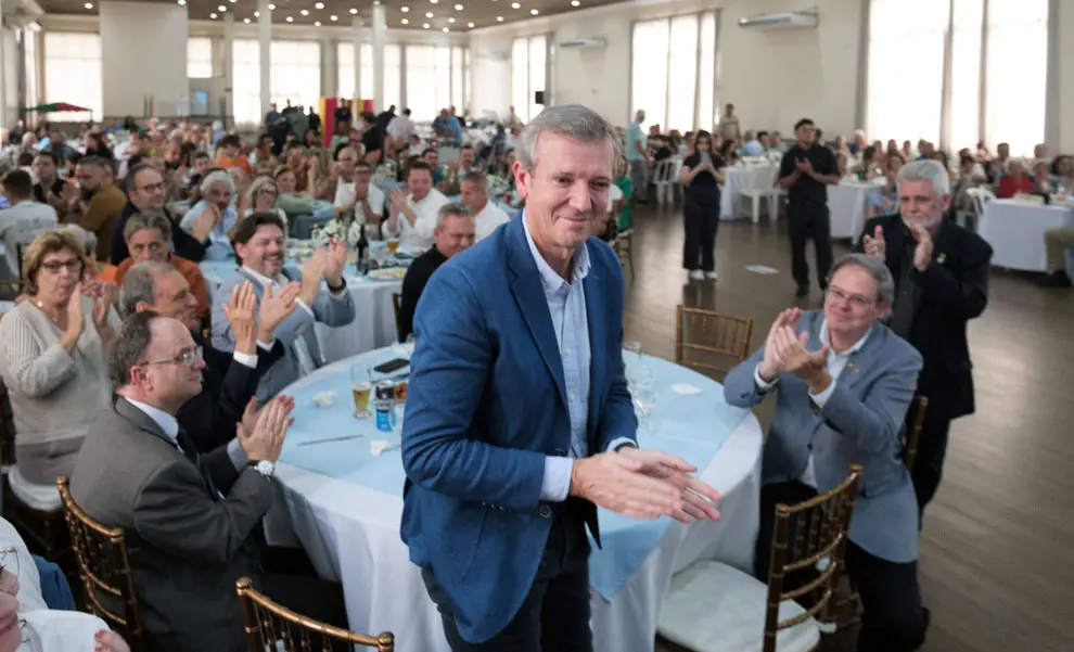 Rueda-Centro Espanhol Santos 5