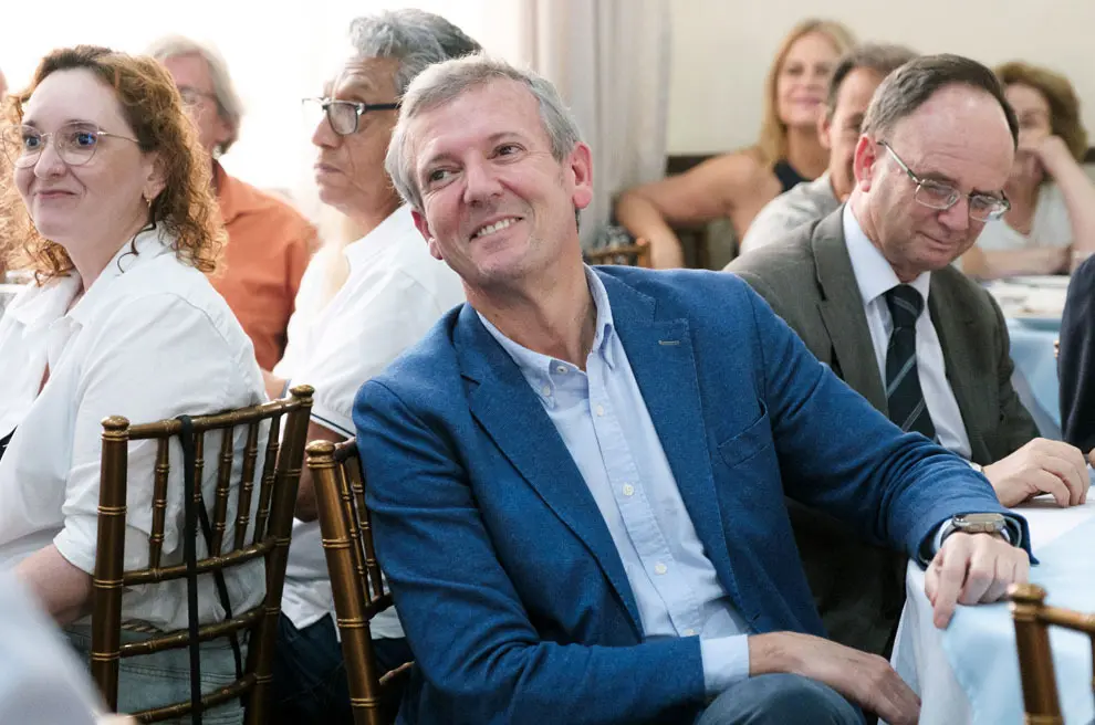 Rueda-Centro Espanhol Santos 6