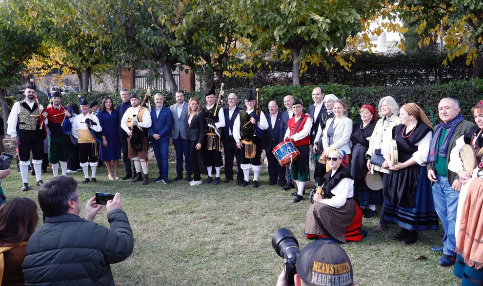 Barbon inauguracion CA Barcelona 2