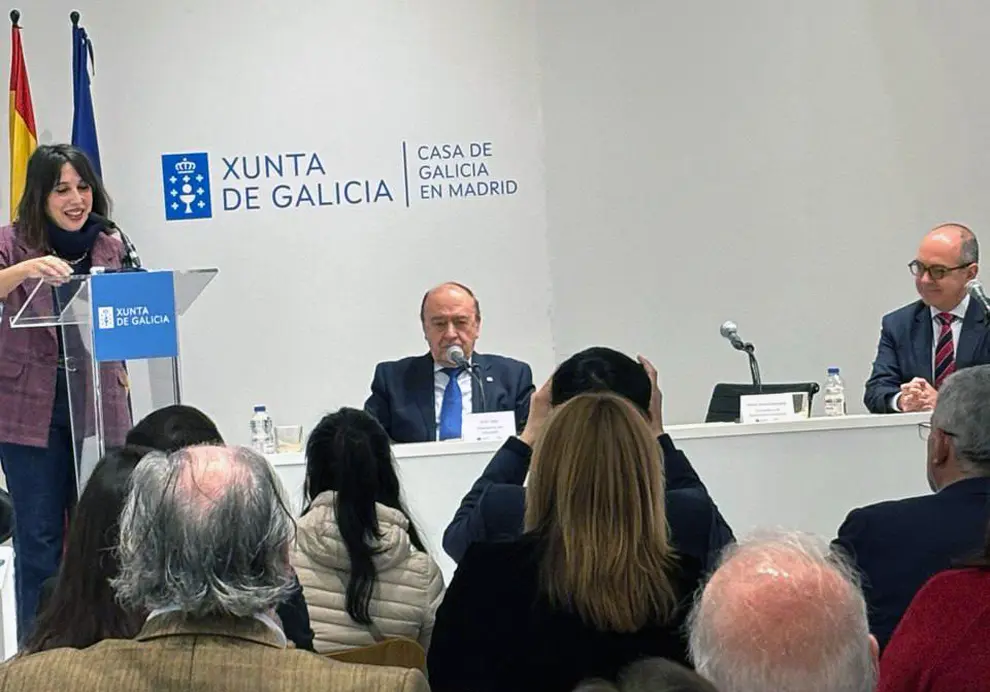 Lorenzana Aegama
