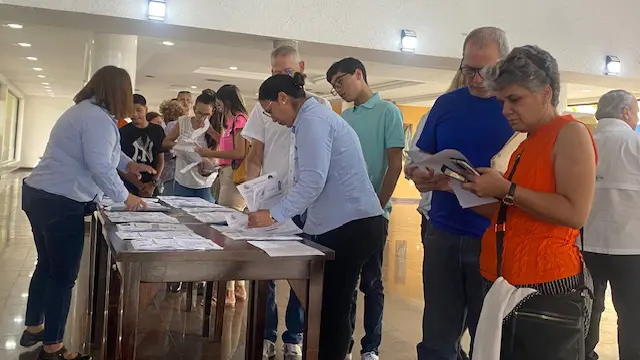 OPERATIVO CONSULAR LECHERÍA NOV 2024 6