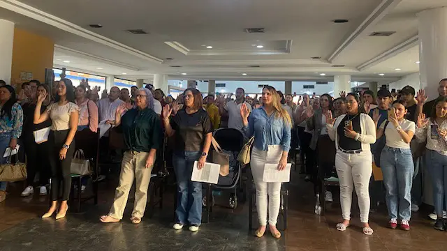 OPERATIVO CONSULAR LECHERÍA NOV 2024 3