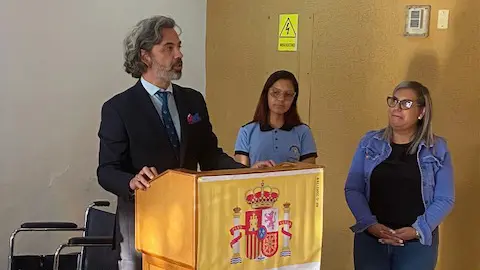 OPERATIVO CONSULAR LECHERÍA NOV 2024 4