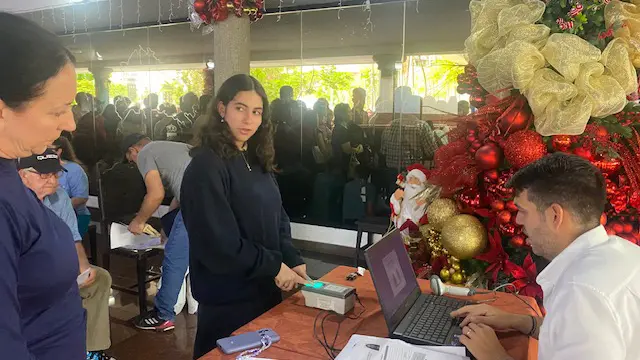 OPERATIVO CONSULAR LECHERÍA NOV 2024 5