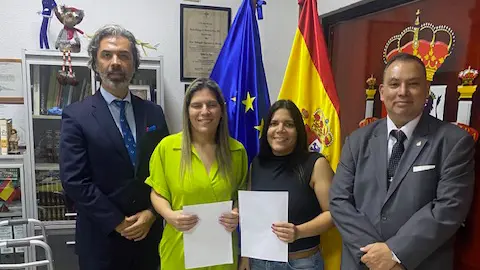 OPERATIVO CONSULAR LECHERÍA NOV 2024 8