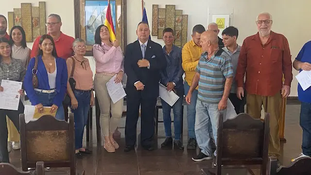 OPERATIVO CONSULAR LECHERÍA NOV 2024 11