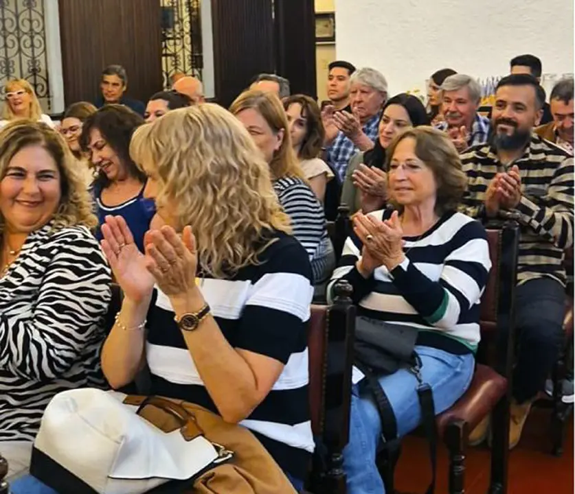 comodoro_asoc_asamblea_22_11_24_2
