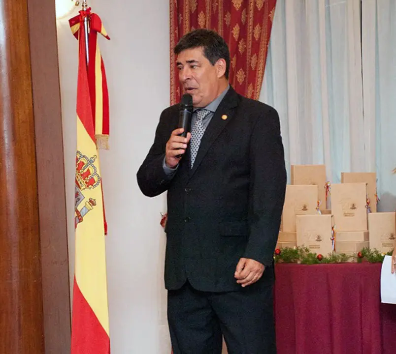 necochea_pte_jose_luis_ruiz copia